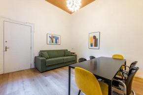 Spiga 50 by Cortivo House